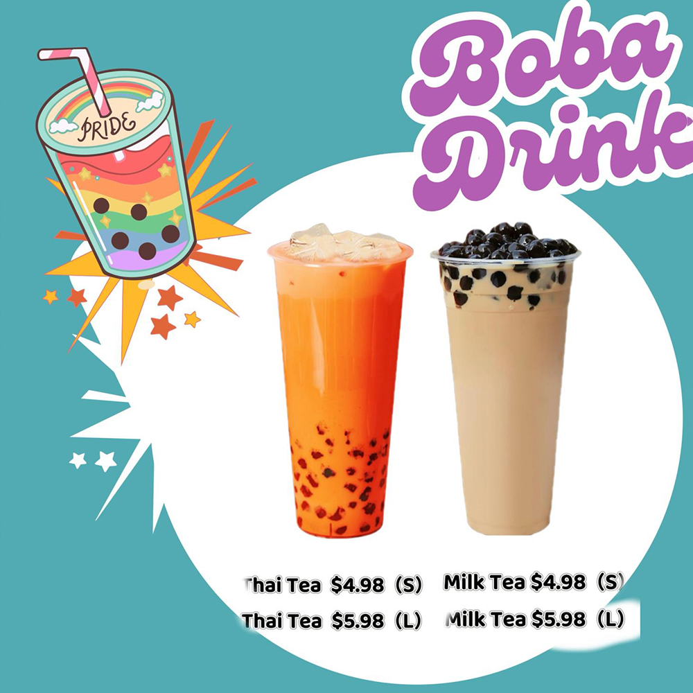 yswx_20260403_dddb3237759f40749f929ad31abcb1bc