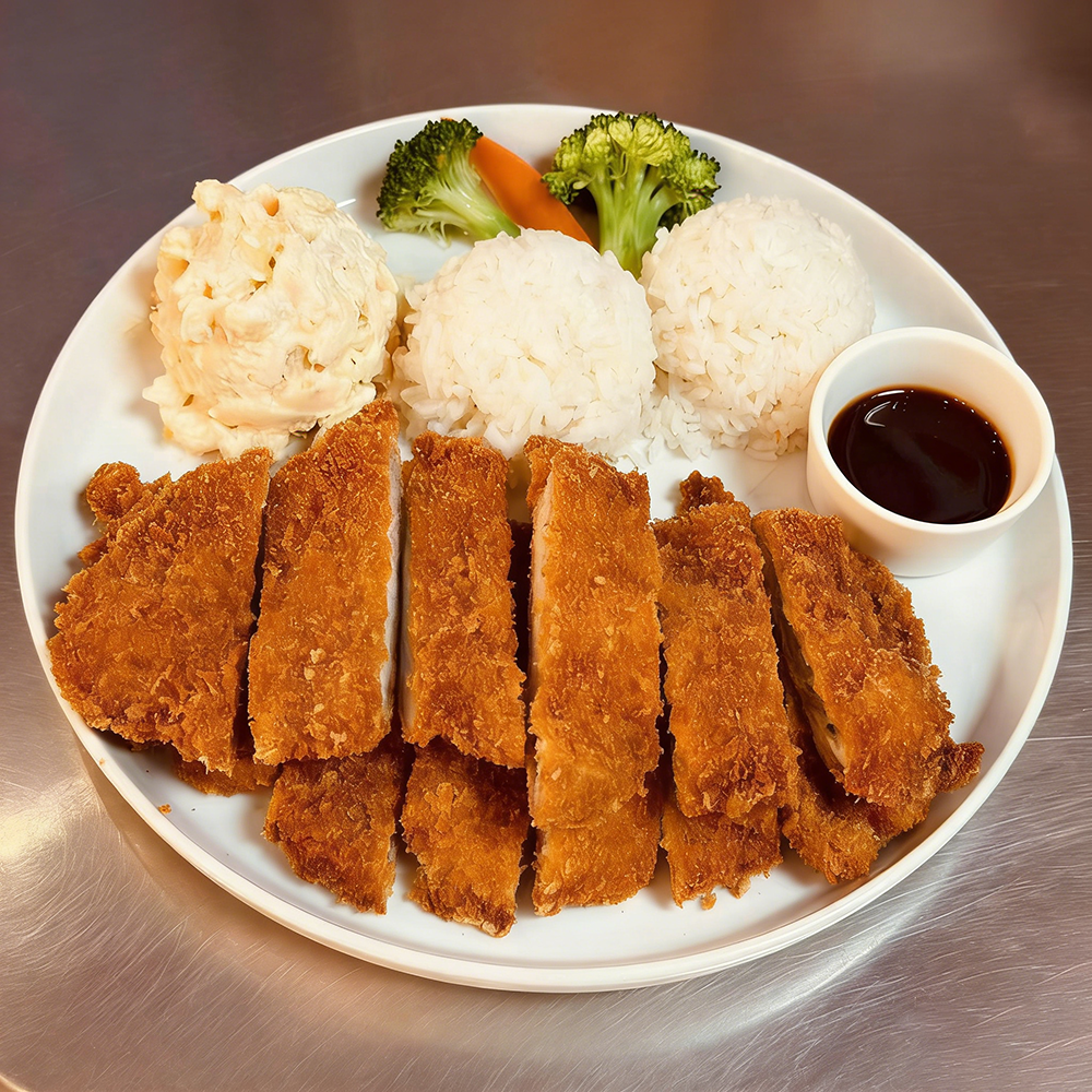 图片调整需求 (1)