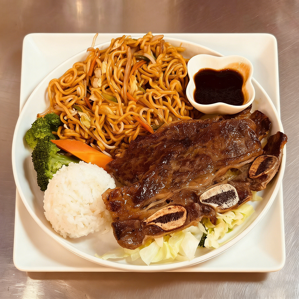 图片调整需求 (2)