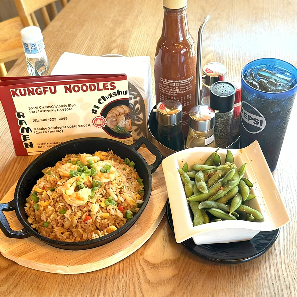 图片调整需求 (3)