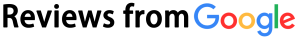 text-png-300x39