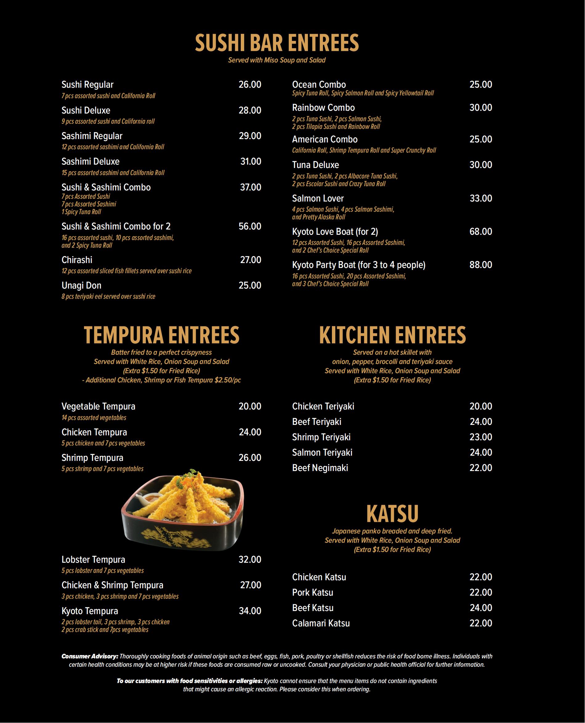 Food Places Longview - fut3i92