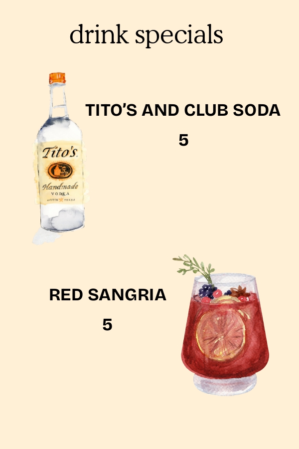 Plate of open-faced sandwiches with salmon, mushrooms, and cheese on a decorative plate.