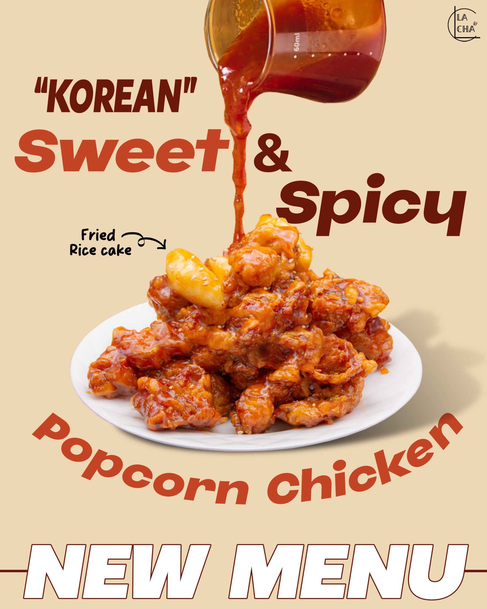 Golden-crispy on the outside, tender and juicy inside. Totally addictive.