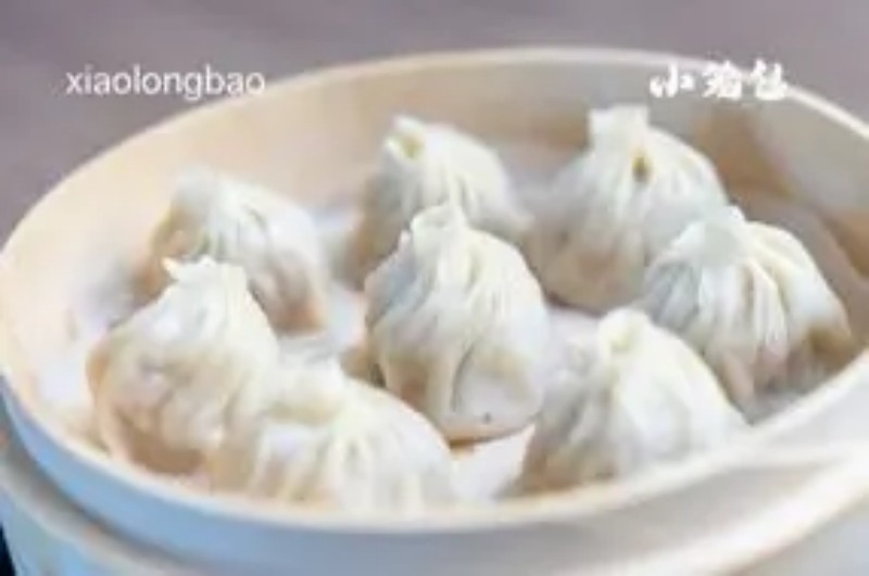 LA-Kungfu-Noodle-Noodle-Restaurant-xiao-long-bao-Claremont xiao-long-bao at LA Kungfu Noodle, a Noodle Restaurant in Claremont