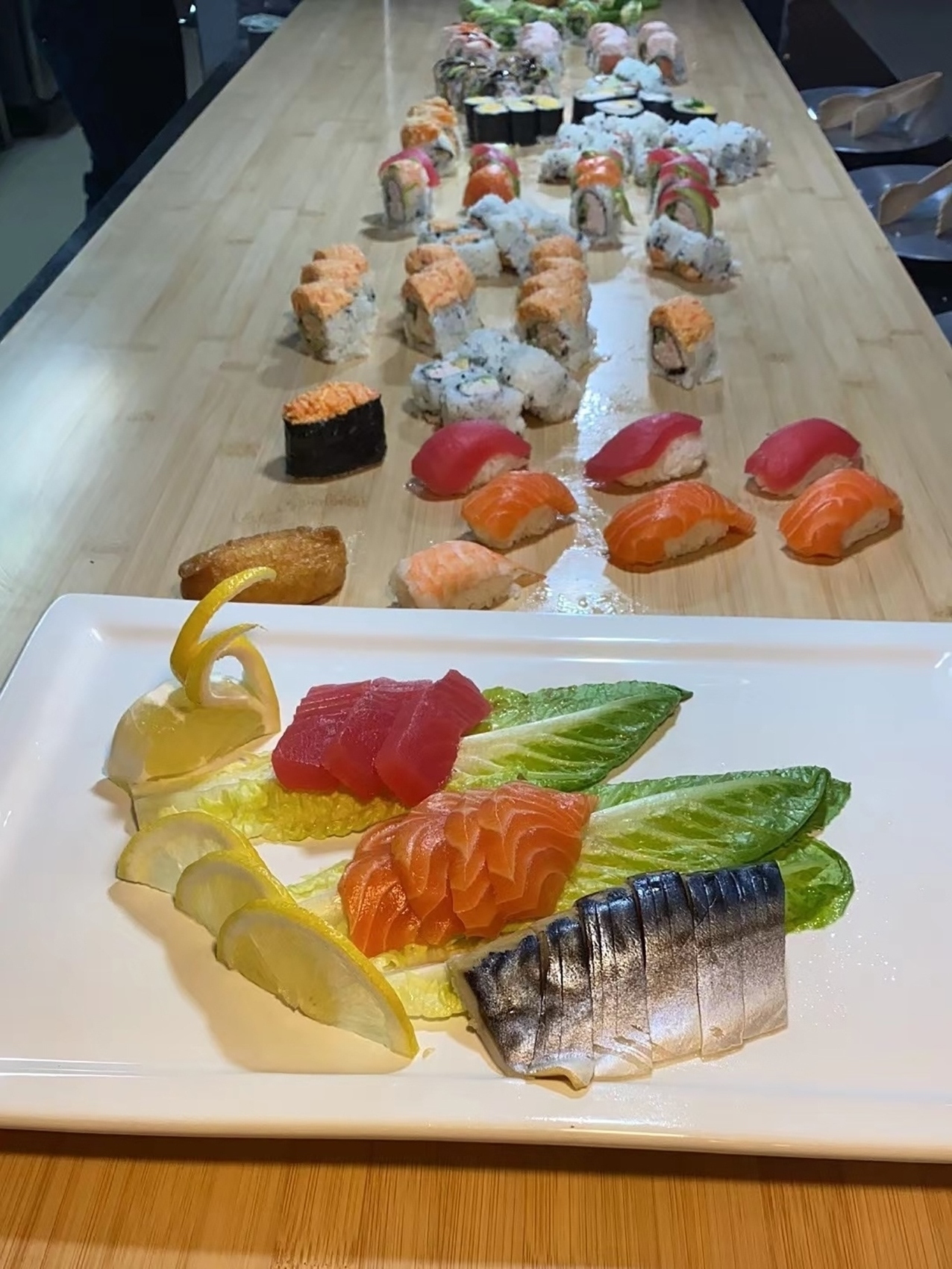 Las Vegas Seafood Buffet Buffet Restaurant Online Order Phoenix AZ