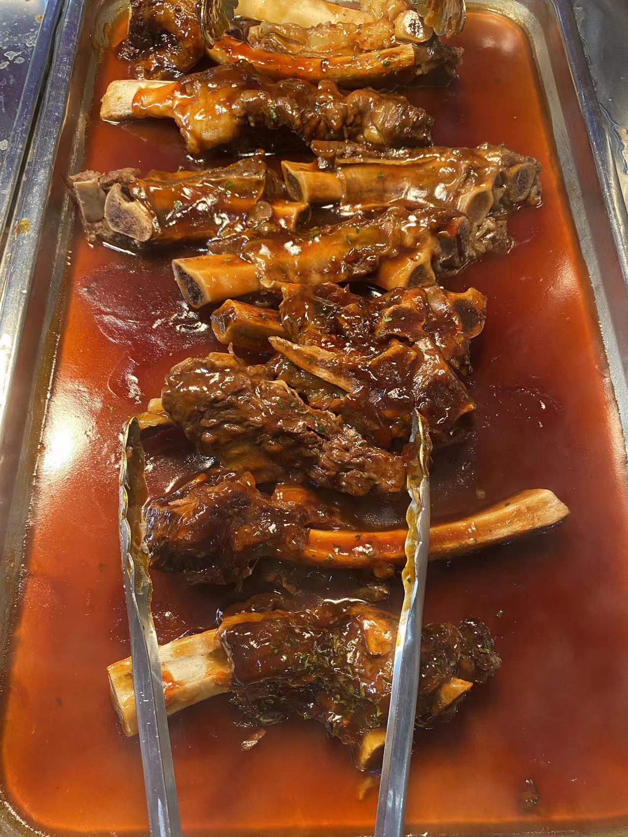 Las Vegas Seafood Buffet Buffet Restaurant Online Order Phoenix AZ