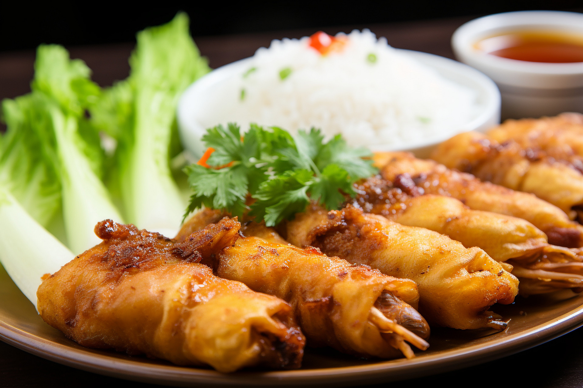 Home - Lau Vietnamese Pho