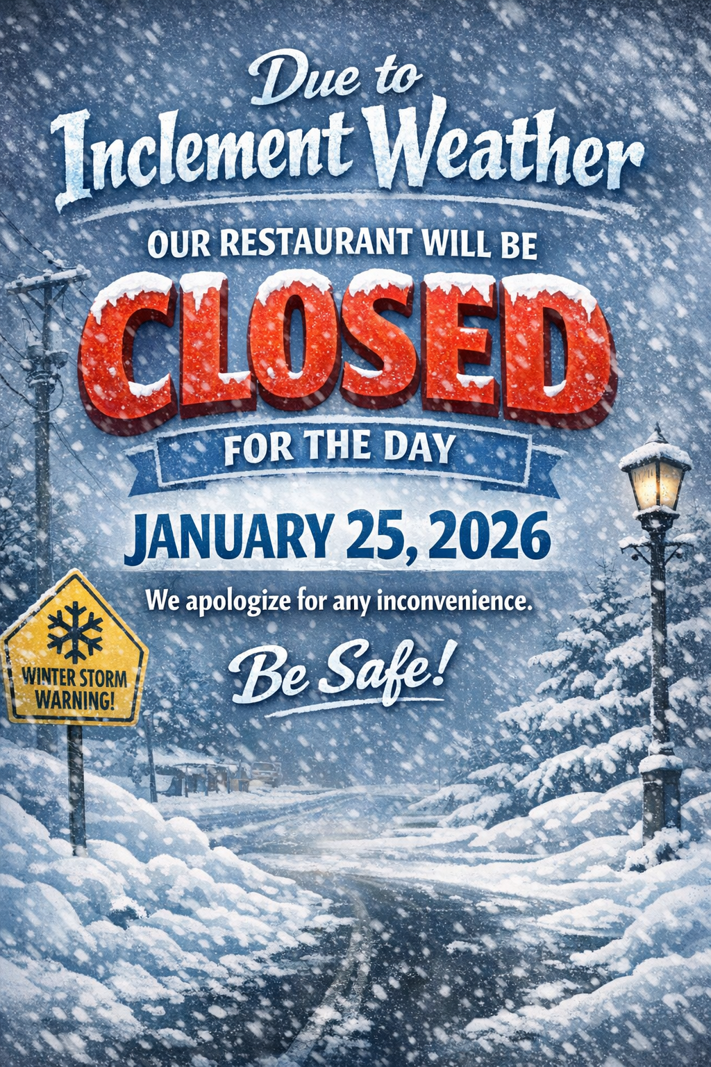 Crab N Go seafood platter promo - 10% off online orders $45+ at Liverpool, NY location.