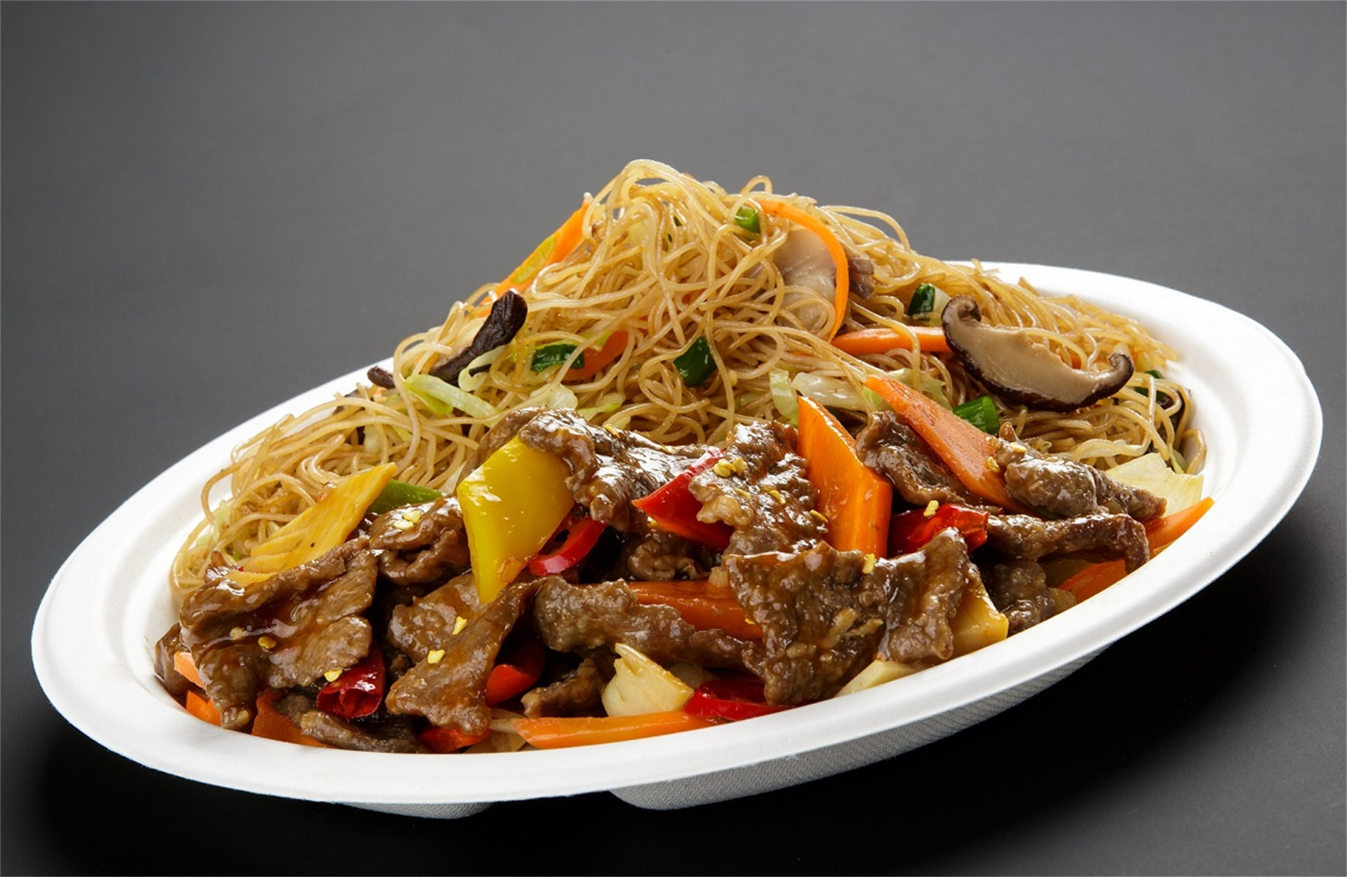 Lee's Hunan Chinese Order｜Aberdeen｜MD