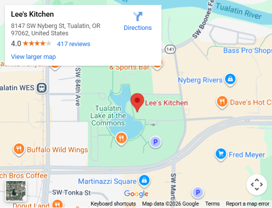 Location, 8147 SW Nyberg St, Tualatin, OR 97062 Location, 8147 SW Nyberg St, Tualatin, OR 97062