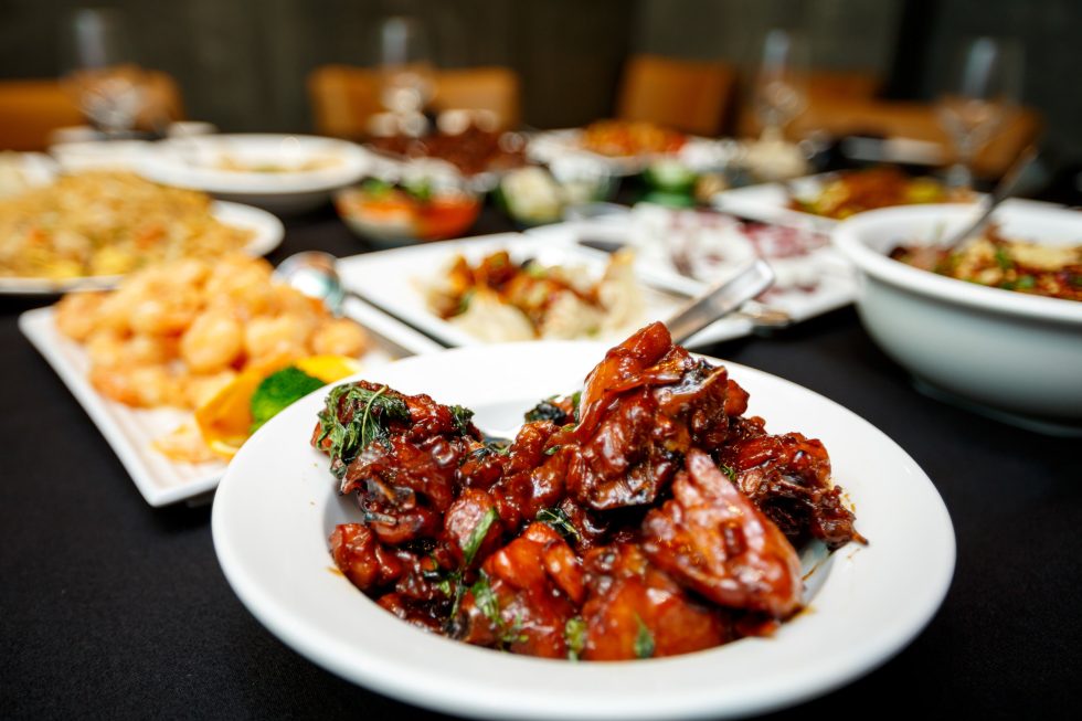 Home Legendary SpiceEP