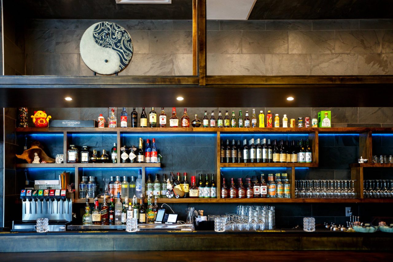 Home Legendary SpiceEP