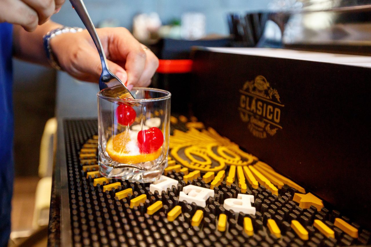 Home Legendary SpiceEP