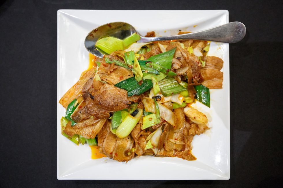 Home Legendary SpiceEP