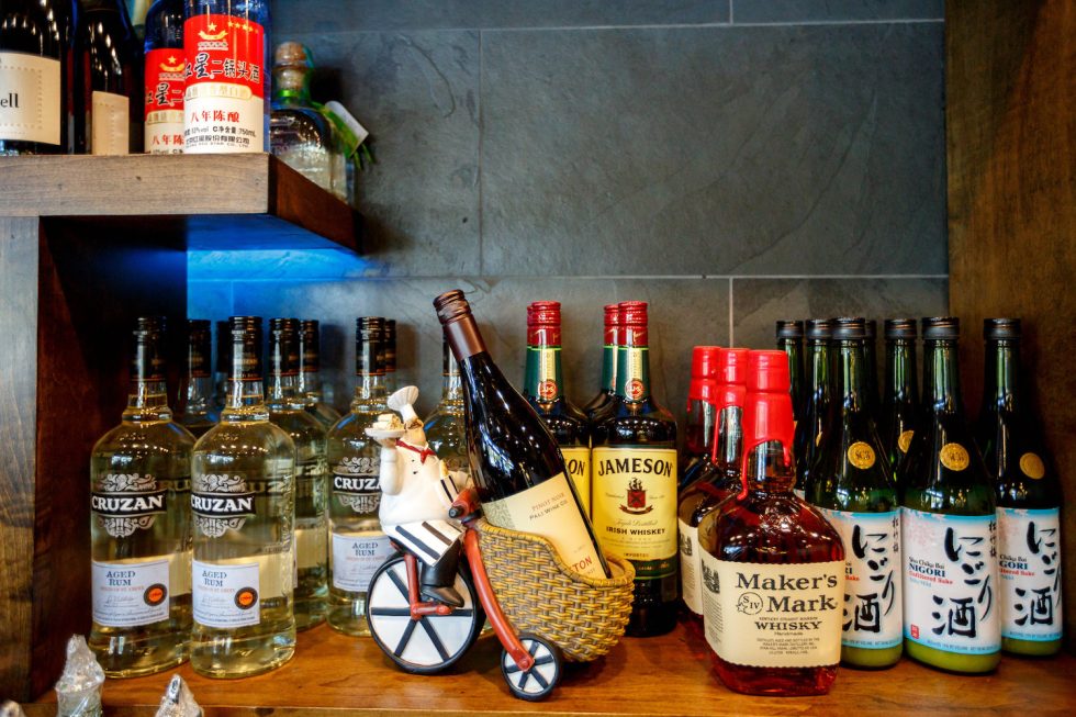 Home Legendary SpiceEP