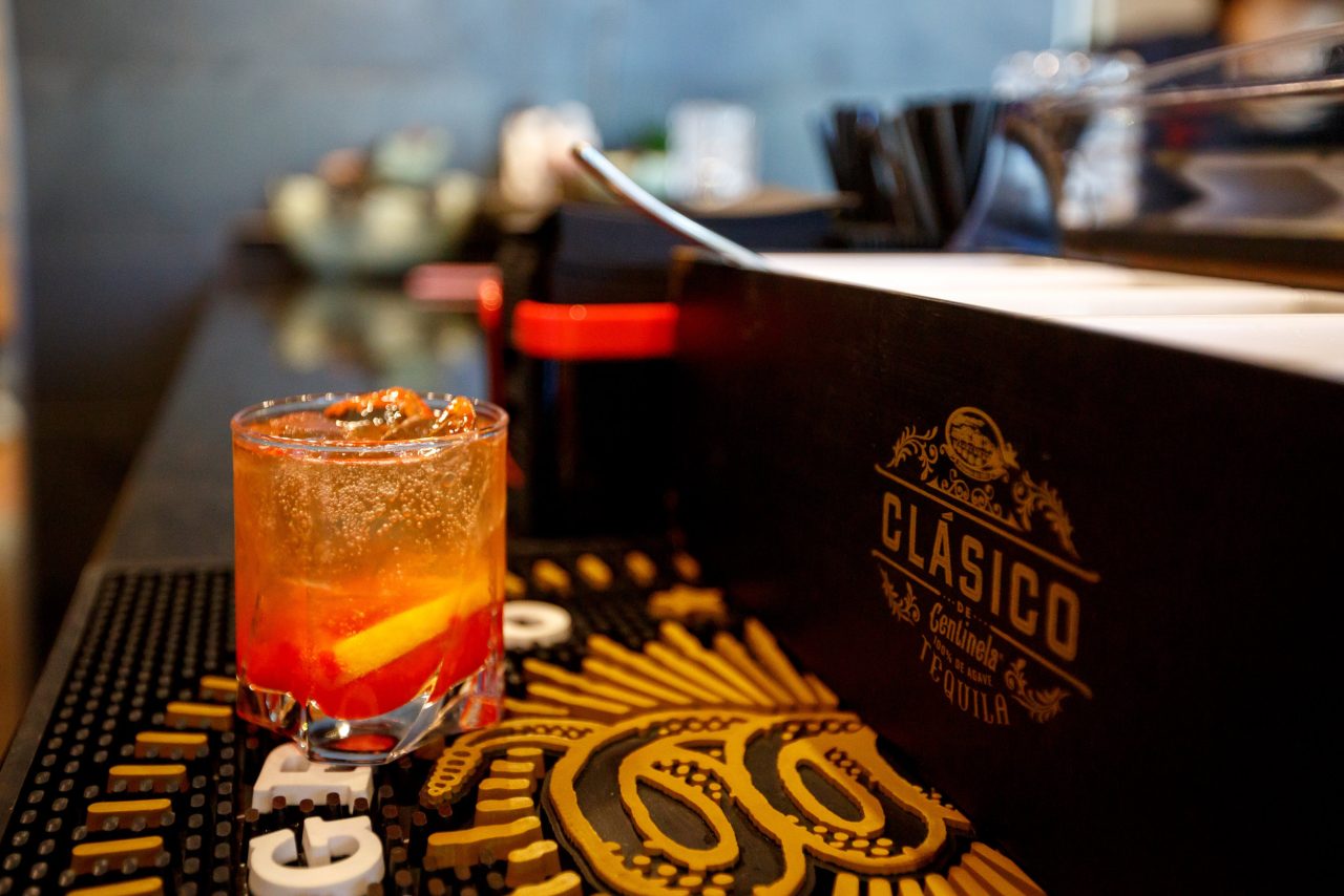 Home Legendary SpiceEP