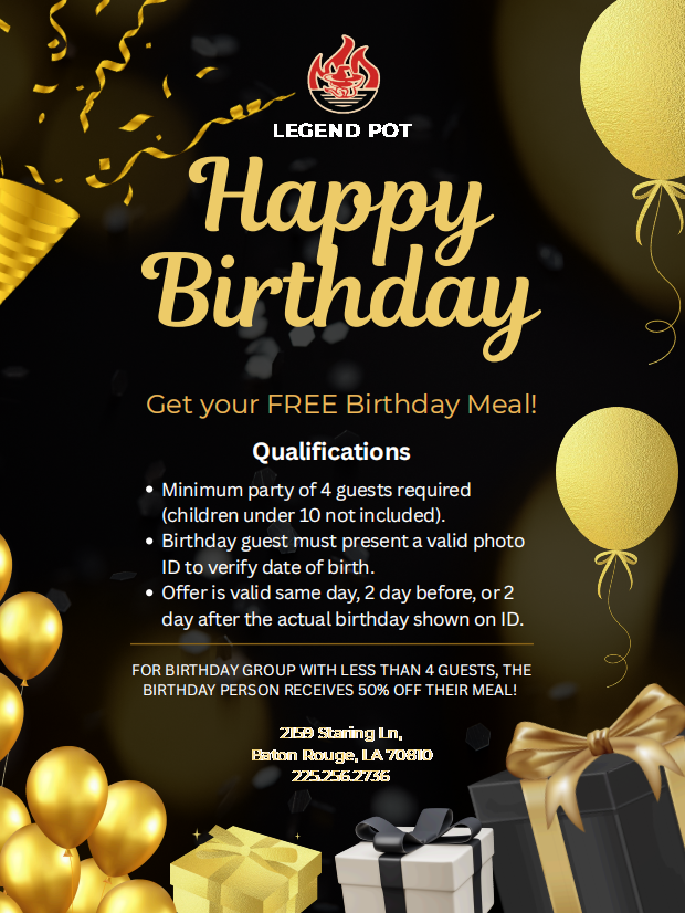 Sandwich with cream cheese, smoked salmon, and arugula on a decorative plate