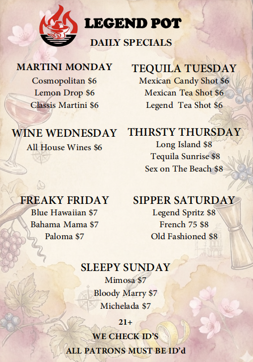 Plate of open-faced sandwiches with salmon, mushrooms, and cheese on a decorative plate.