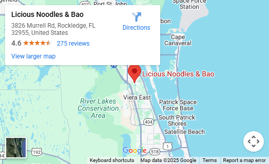 Location:3826 Murrell Rd, Rockledge, FL 32955, United States