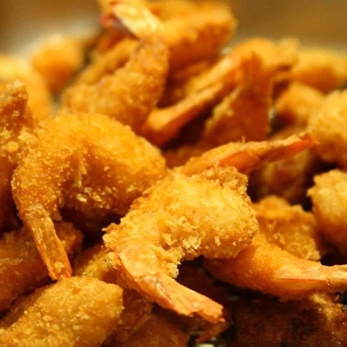 56dade91-1568-417c-bb90-5306798b4d18