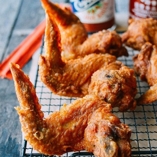 61ec407d-e364-4ae7-a75f-dd9e28bac9e5