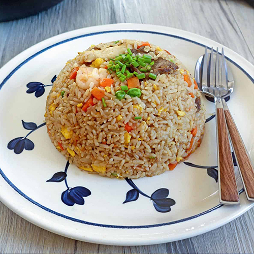 ee870023-b375-4957-ad83-14bf7df81bba