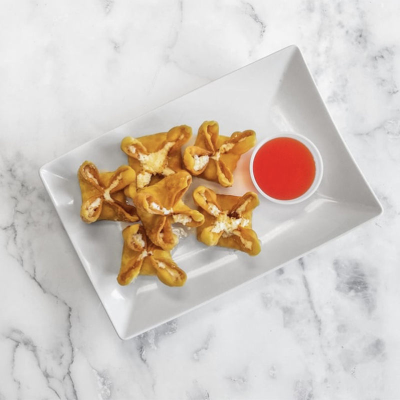 Lily House Chinese Restaurant Online Order Kearny NY