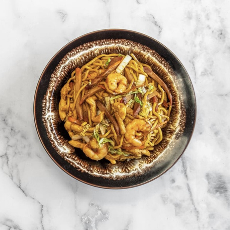 fc54c724-126a-4beb-a45d-832653c5ff61