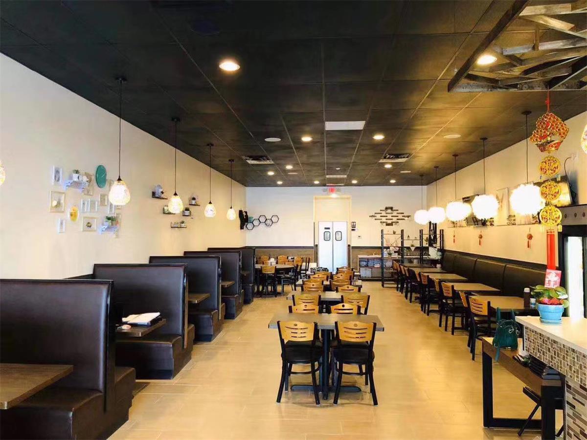 Limit Kitchen Limit Kitchen & Bar | Online Order | East Lansing | MI