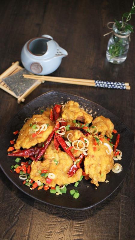 Limit Kitchen Limit Kitchen & Bar | Online Order | East Lansing | MI