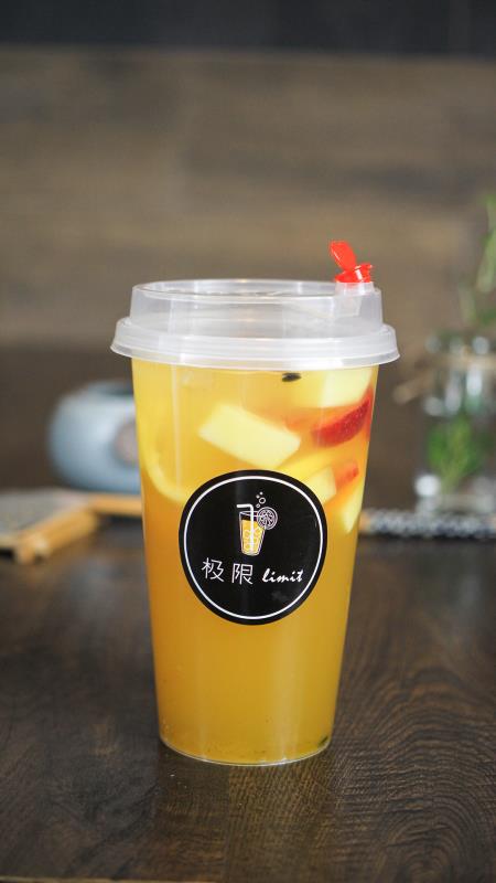 Limit Kitchen Limit Kitchen & Bar | Online Order | East Lansing | MI