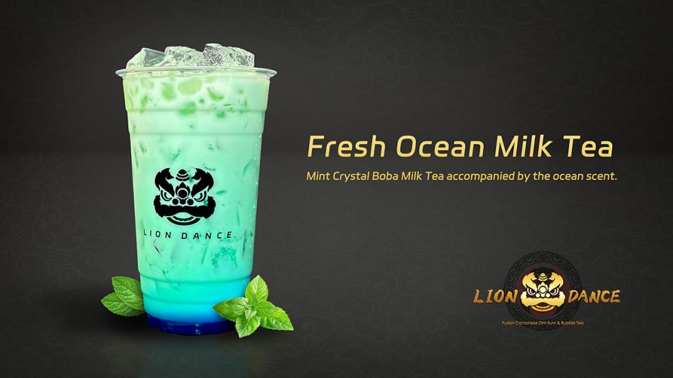 Lion Dance Online Order Staten Island NY