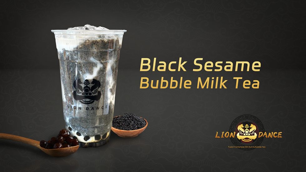 Lion Dance Online Order Staten Island NY