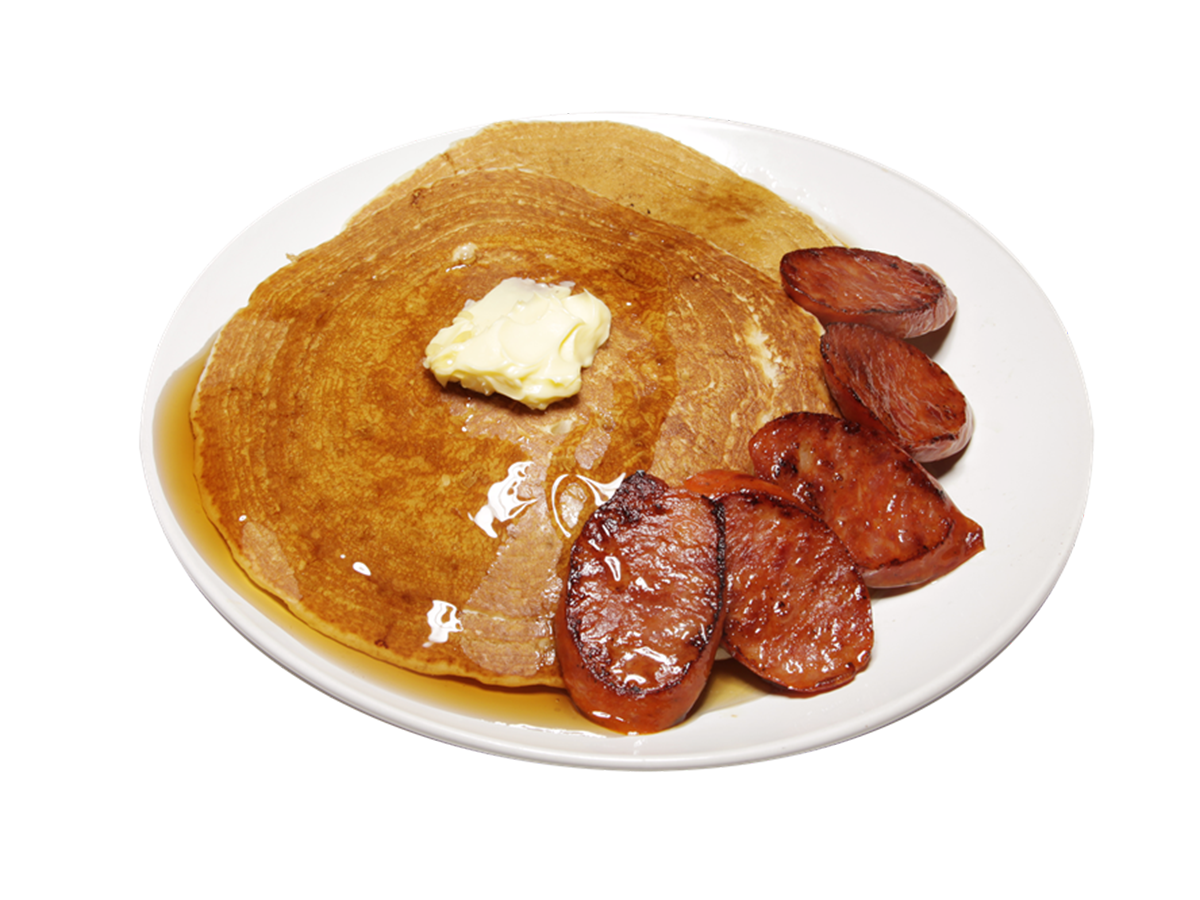 Royal Waikiki L&L Online Order Honolulu Hi