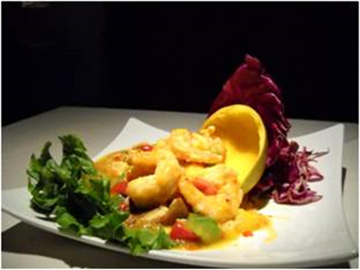 Lotus Inn Chinese Order｜Berwyn｜PA