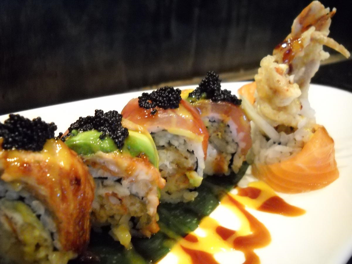 Lotus Inn Chinese Order｜Berwyn｜PA