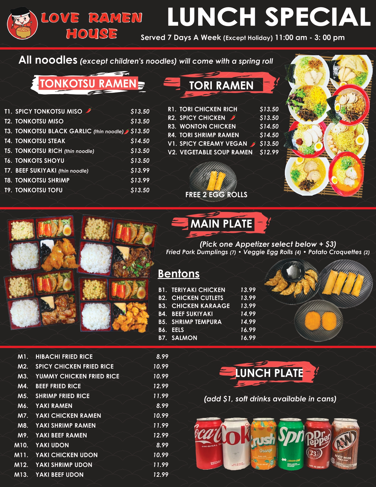 Love Raman lunch Special Nov2025.jpg