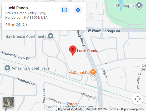 Location, 2263 N Green Valley Pkwy, Henderson, NV 89014 Location, 2263 N Green Valley Pkwy, Henderson, NV 89014