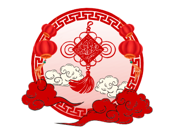 logo at Lucki Panda,a Chinese Restaurant in Henderson