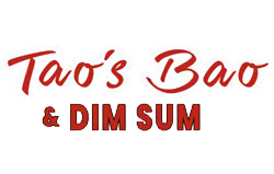 Tao's-Bao-Chinese-Restaurant-logo-Stony-Brook
