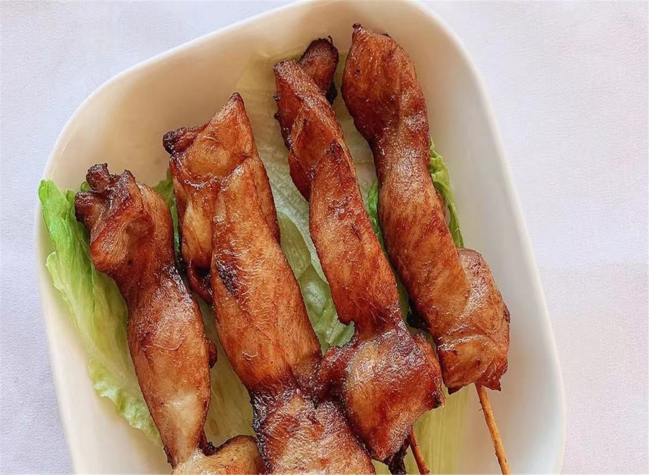 lucky-cafe-chinese-restaurant-online-order-jackson-mi