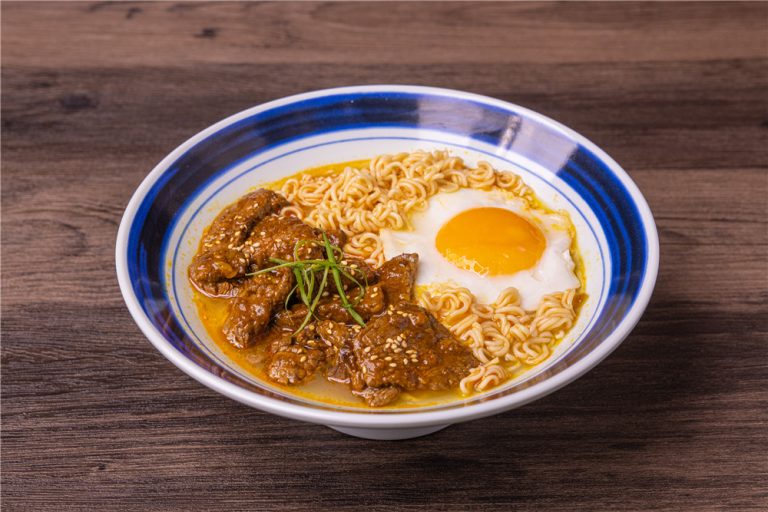 Mabu Cafe New York Online Order New York NY