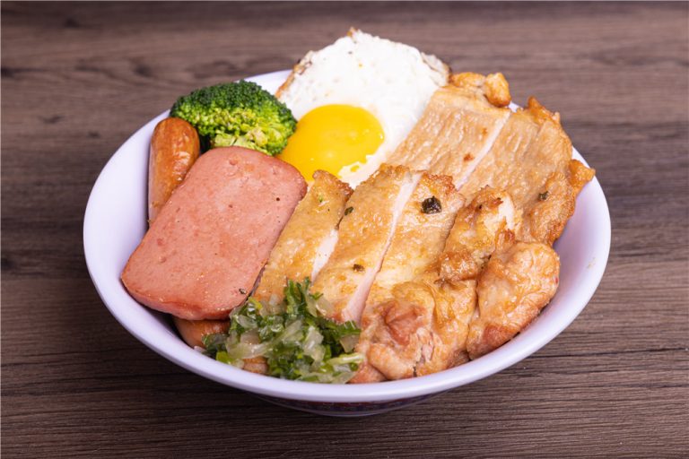 Mabu Cafe New York Online Order New York NY