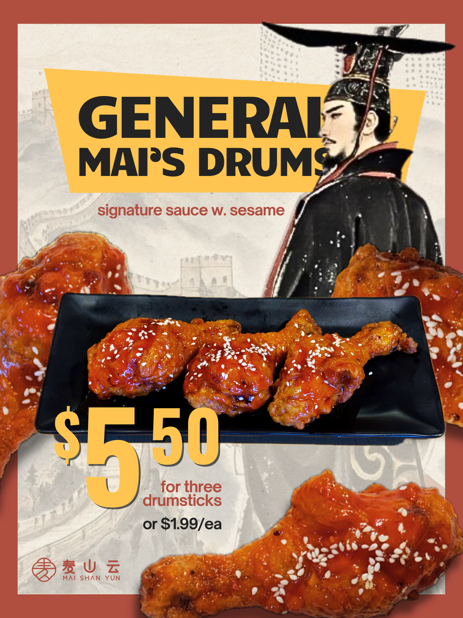 Crab N Go seafood platter promo - 10% off online orders $45+ at Liverpool, NY location.