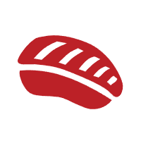 sushi-icon