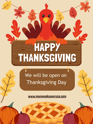 Crab N Go seafood platter promo - 10% off online orders $45+ at Liverpool, NY location.