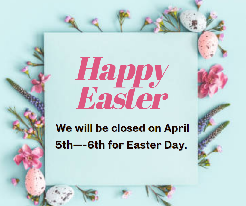 Crab N Go Seafood Promotion Crab N Go seafood platter promo - 10% off online orders $45+ at Liverpool, NY location.