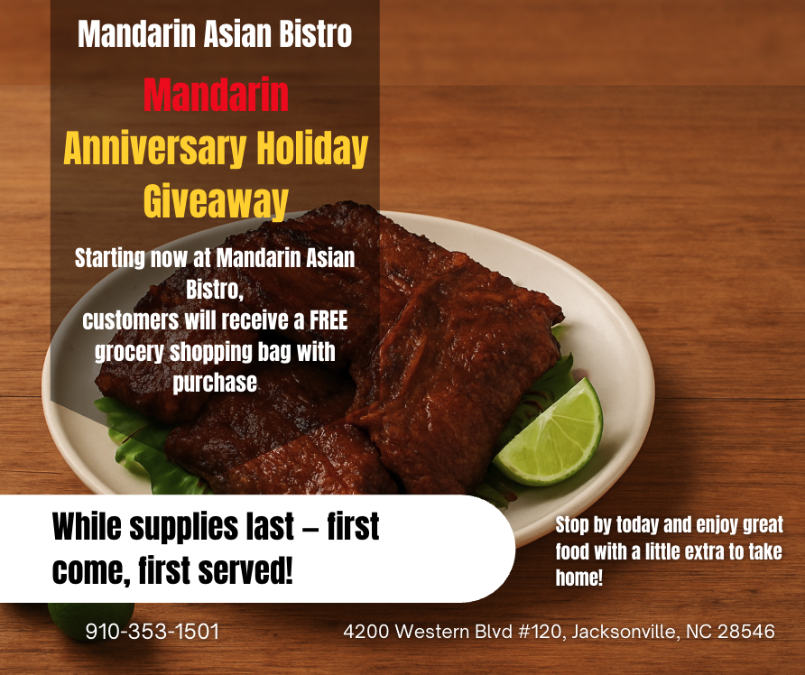 Crab N Go seafood platter promo - 10% off online orders $45+ at Liverpool, NY location.