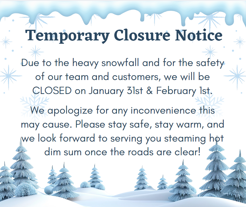 Crab N Go seafood platter promo - 10% off online orders $45+ at Liverpool, NY location.